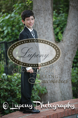 © Lupeny Photography-64