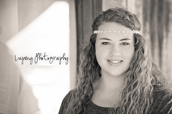 Lupeny Photography (2 of 1)