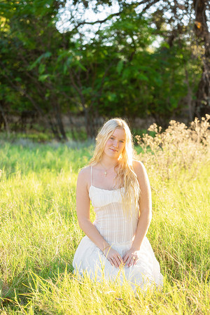 Lupeny Photography-