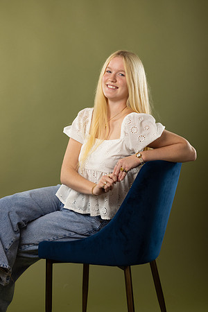 Lupeny Photography-0541