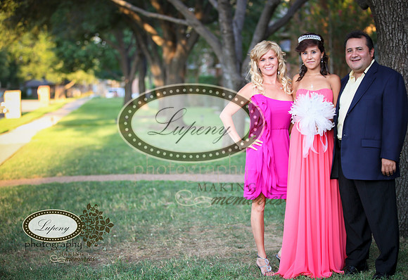© Lupeny Photography-100