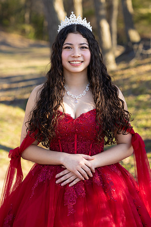 Lupeny Photography-8664