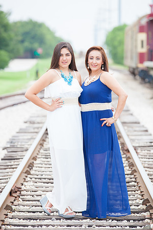 Lupeny Photography (95 of 128)