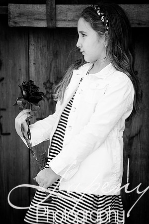 Lupeny Photography (37 of 61)