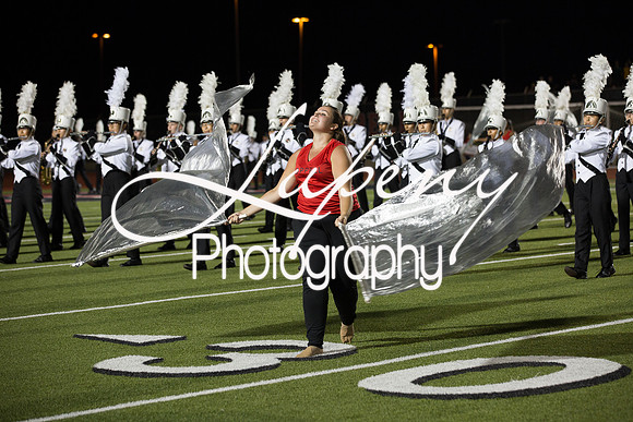lupeny photography -9866