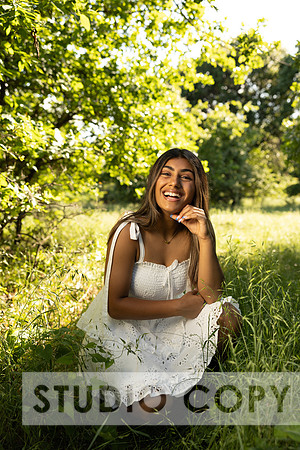 Lupeny Photography-8563