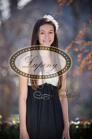 © Lupeny Photography-77