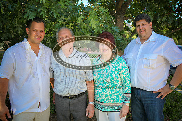 Lupeny Photography -18