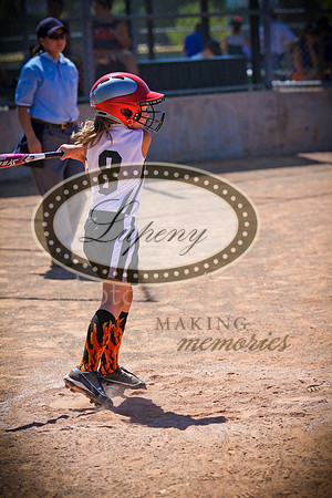 Lupeny Photography -294