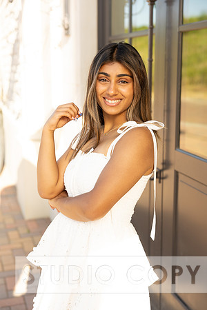Lupeny Photography-8646