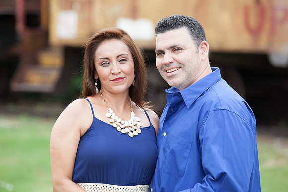 Lupeny Photography (86 of 128)