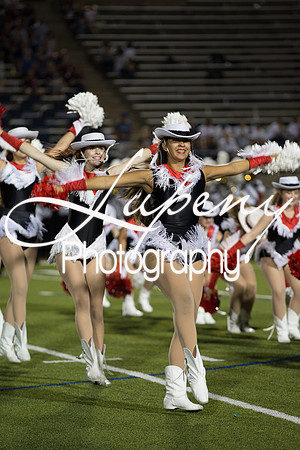 lupeny photography -9810