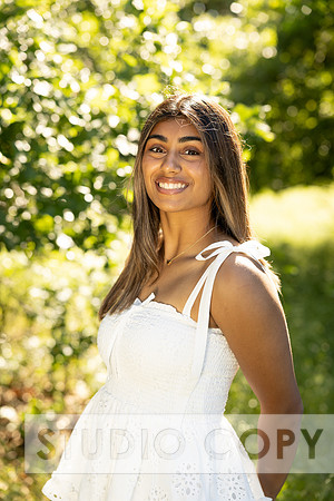 Lupeny Photography-8464