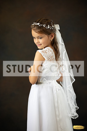 Lupeny photopgraphy-4231