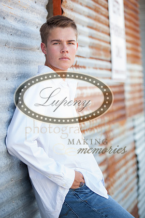 © Lupeny Photography   (38 of 106)