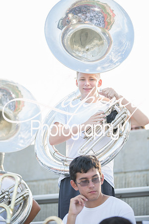 lupeny photography -9277