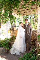 Lupeny Photography-7367