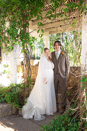 Lupeny Photography-7367