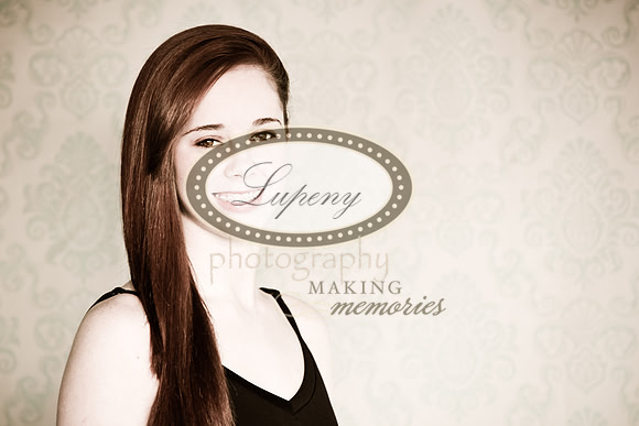 © Lupeny Photography-14