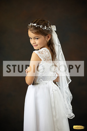 Lupeny photopgraphy-4232