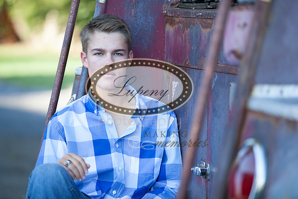 © Lupeny Photography   (75 of 106)