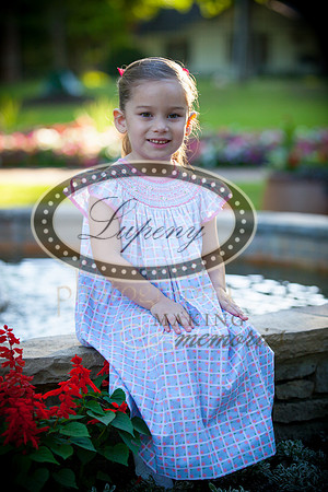 © Lupenyphotography -40