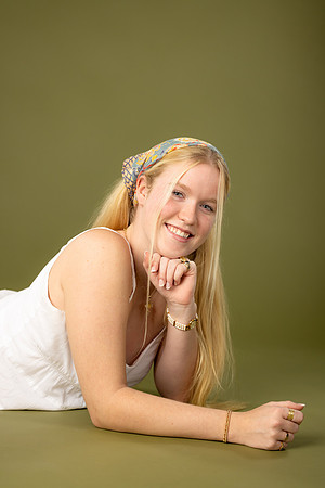 Lupeny Photography-0724