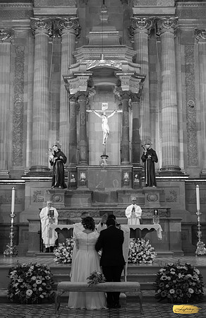 Lupeny photopgraphy--127