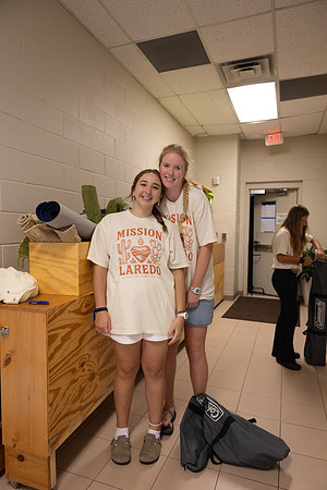 Lupeny photopgraphy-0473