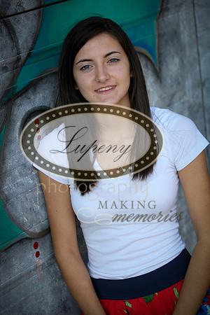 © Lupeny Photography -37