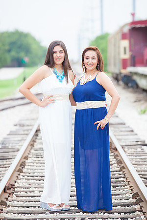 Lupeny Photography (91 of 128)