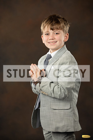 Lupeny photopgraphy-5055