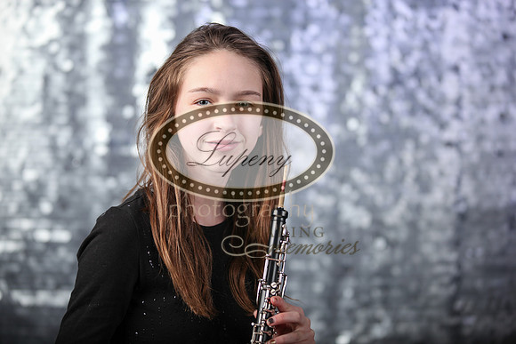 Lupeny Photography   (133 of 241)