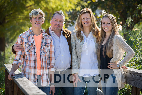 Lupeny Photography3-0657