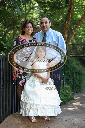 © Lupenyphotography -80
