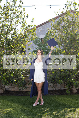 Lupeny Photography-7170