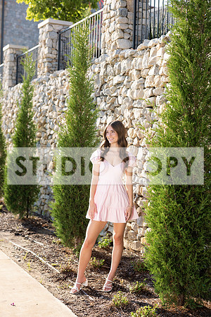 Lupeny Photography-7080