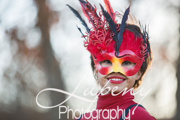 Lupeny Photography (85 of 88)