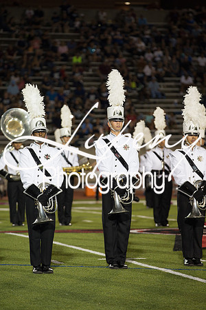 lupeny photography -9848