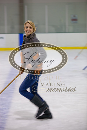 © Lupeny Photography-14