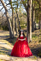 Lupeny Photography-8652