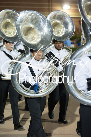 lupeny photography -9733