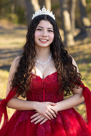 Lupeny Photography-8662