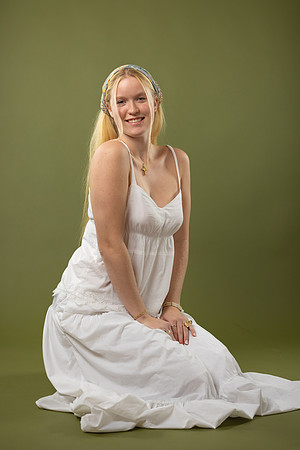 Lupeny Photography-0694
