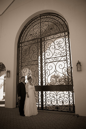 © Lupeny Photography-41
