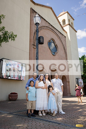 Lupeny photopgraphy-5773