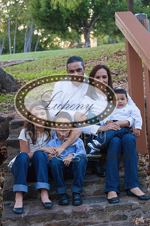 Lupeny Photography (3 of 32)