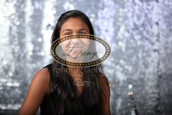 Lupeny Photography   (24 of 241)
