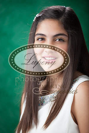 Lupeny Photography (6 of 49)