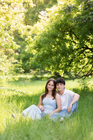 Lupeny Photography-0496